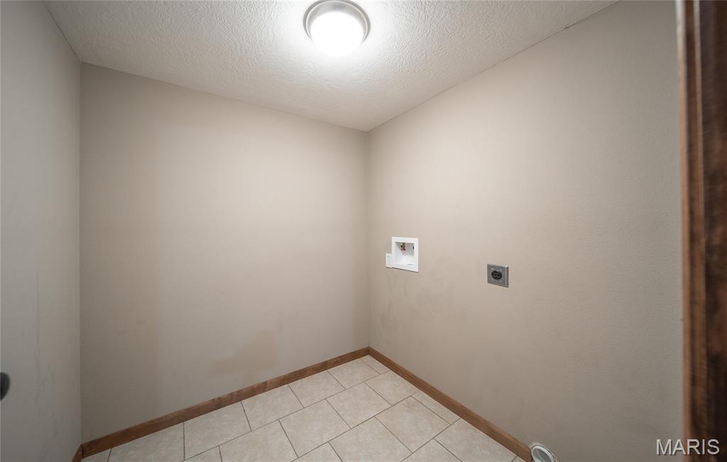 16150 Haidyn Road St. Robert, MO 65584 - Photo 28 of 41