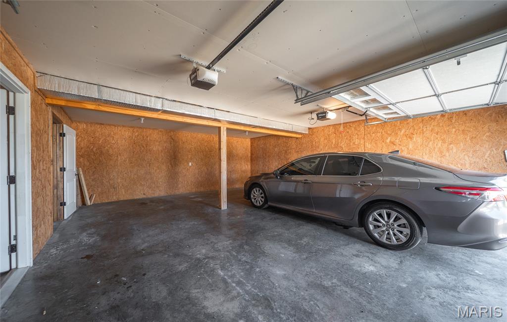 16150 Haidyn Road St. Robert, MO 65584 - Photo 29 of 41