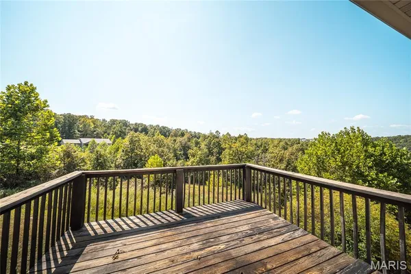 $245,000 | 16150 Haidyn Road, St. Robert, MO 65584