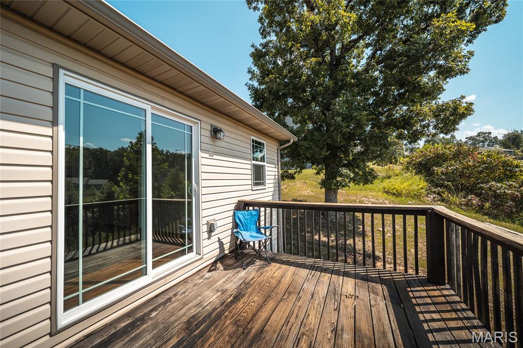 16150 Haidyn Road St. Robert, MO 65584 - Photo 31 of 41