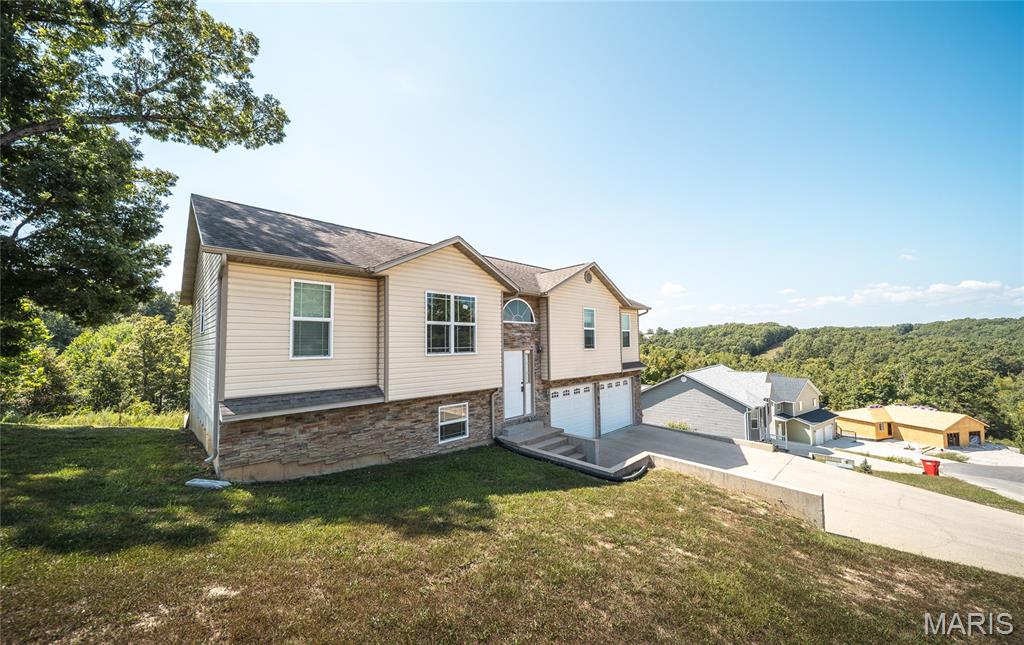 16150 Haidyn Road St. Robert, MO 65584 - Photo 33 of 41