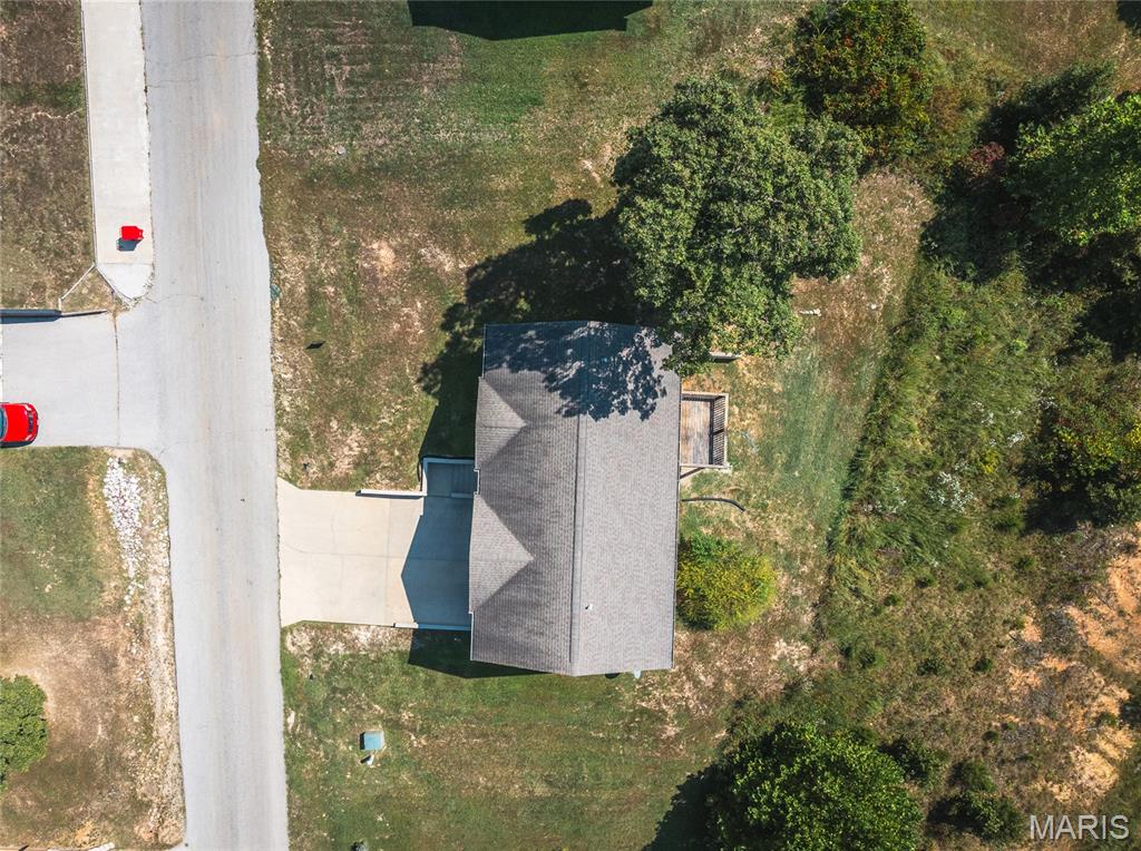 16150 Haidyn Road St. Robert, MO 65584 - Photo 36 of 41