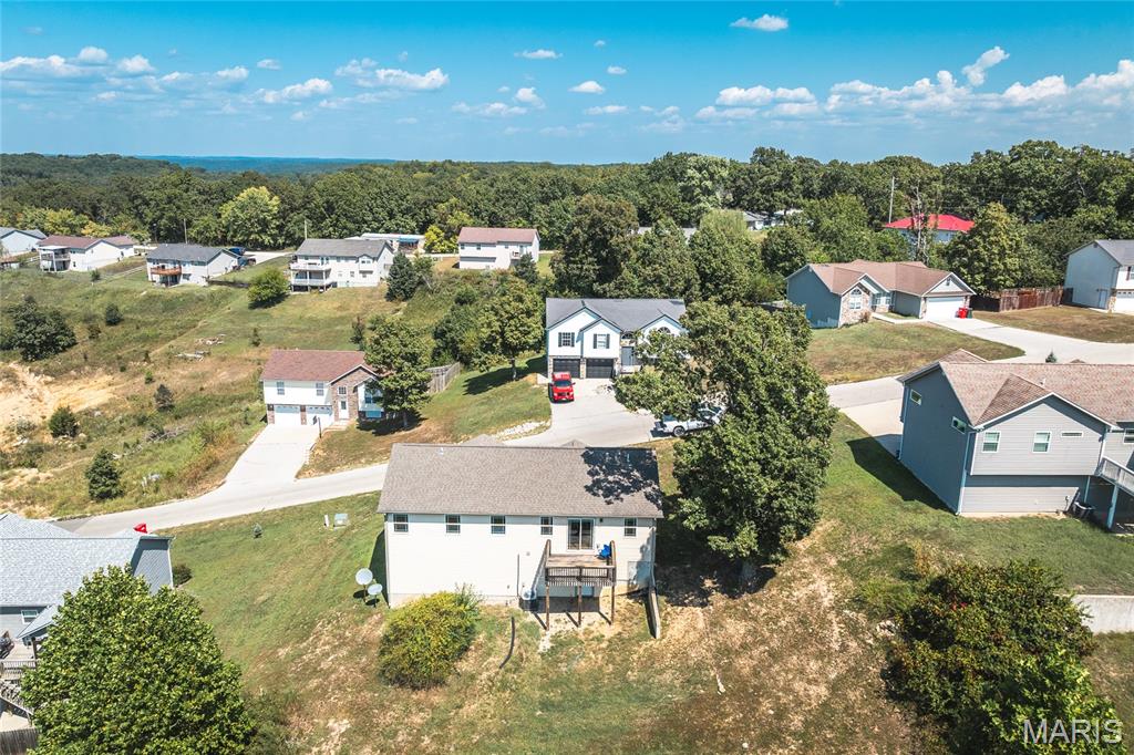 16150 Haidyn Road St. Robert, MO 65584 - Photo 37 of 41