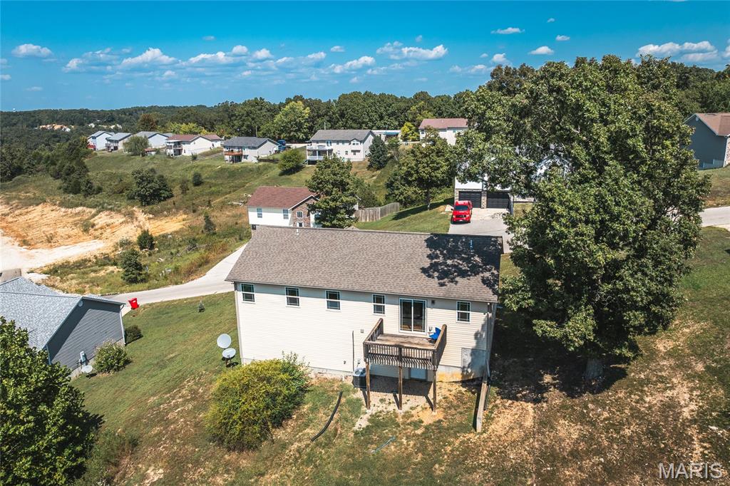 16150 Haidyn Road St. Robert, MO 65584 - Photo 38 of 41