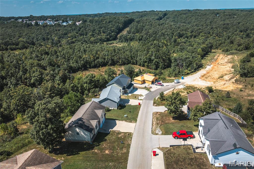 16150 Haidyn Road St. Robert, MO 65584 - Photo 39 of 41