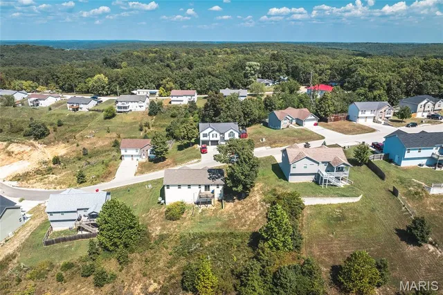 $250,000 | 16150 Haidyn Road, St. Robert, MO 65584