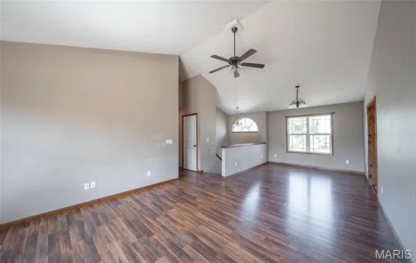 $245,000 | 16150 Haidyn Road, St. Robert, MO 65584