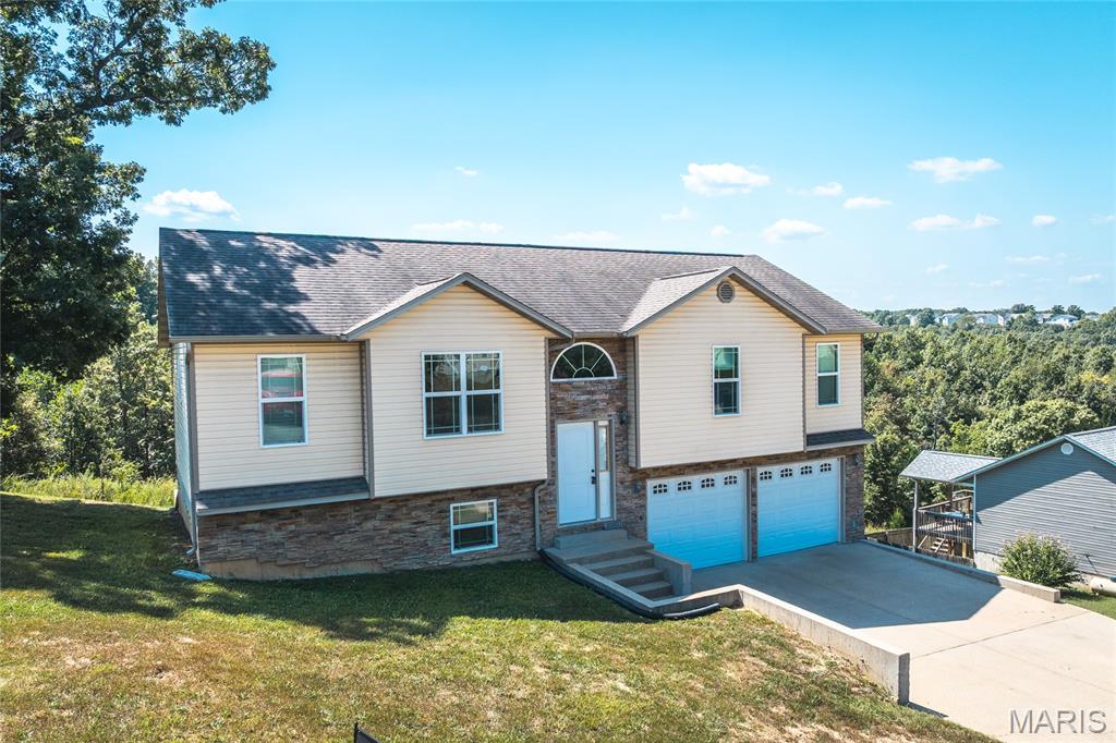 16150 Haidyn Road St. Robert, MO 65584 - Photo 41 of 41