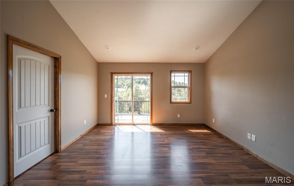 16150 Haidyn Road St. Robert, MO 65584 - Photo 5 of 41