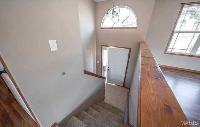 $250,000 | 16150 Haidyn Road, St. Robert, MO 65584