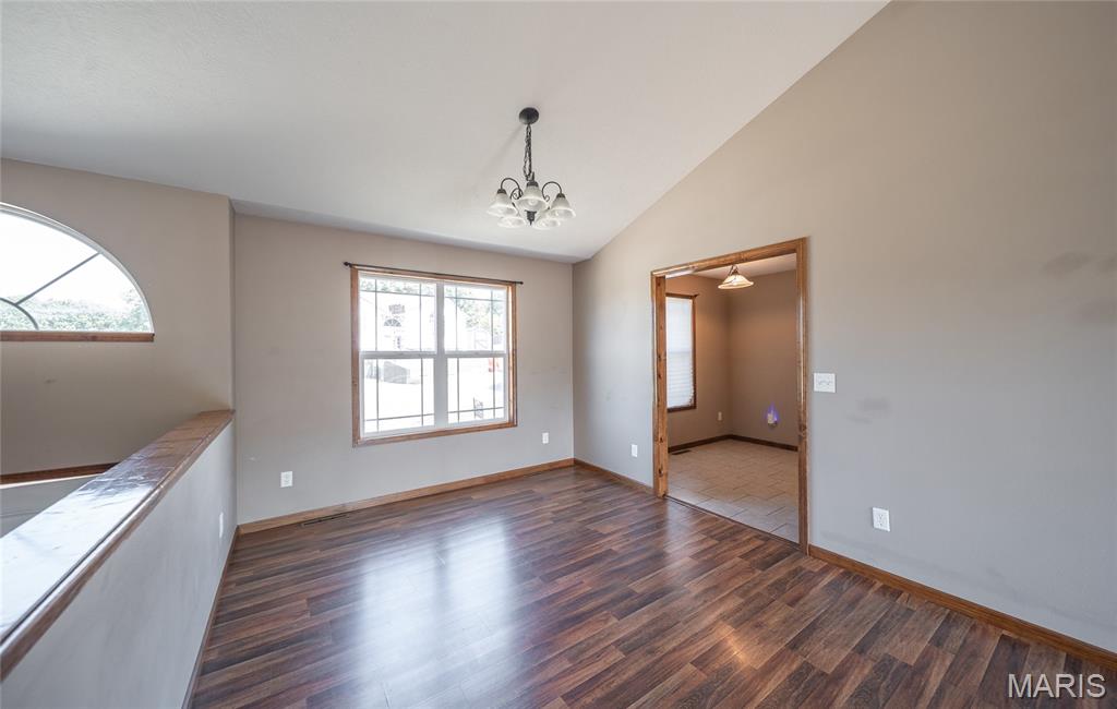 16150 Haidyn Road St. Robert, MO 65584 - Photo 7 of 41