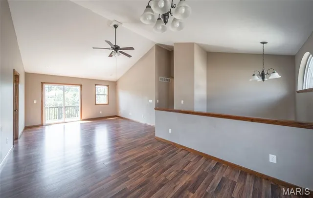 $250,000 | 16150 Haidyn Road, St. Robert, MO 65584