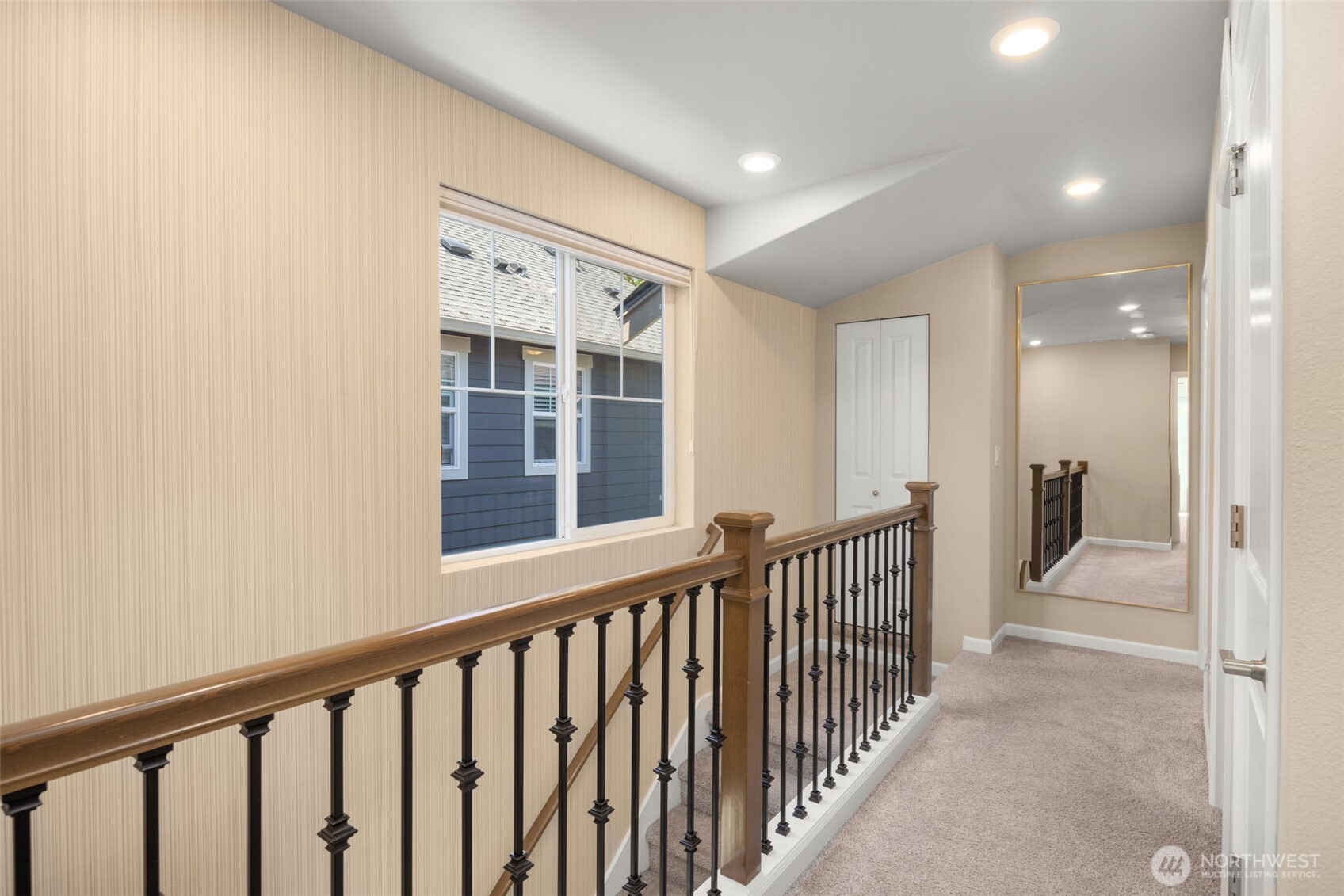 3204 Southwest Holly Street Seattle, WA 98126 - Photo 19 of 33