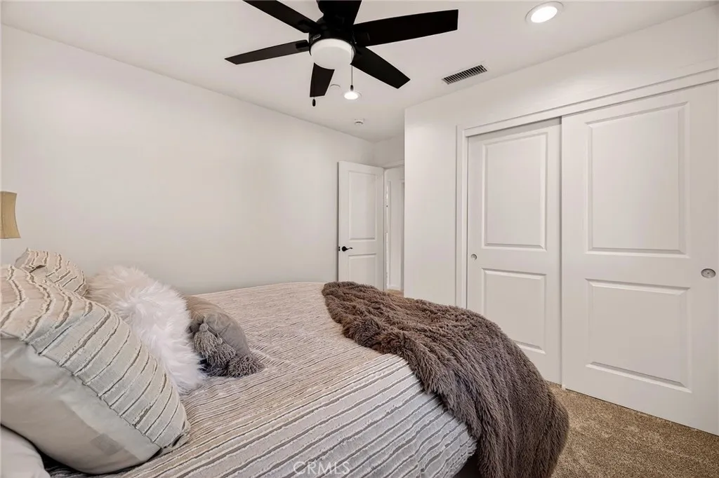 974 Bertino Place Chico, CA 95973 - Photo 25 of 57