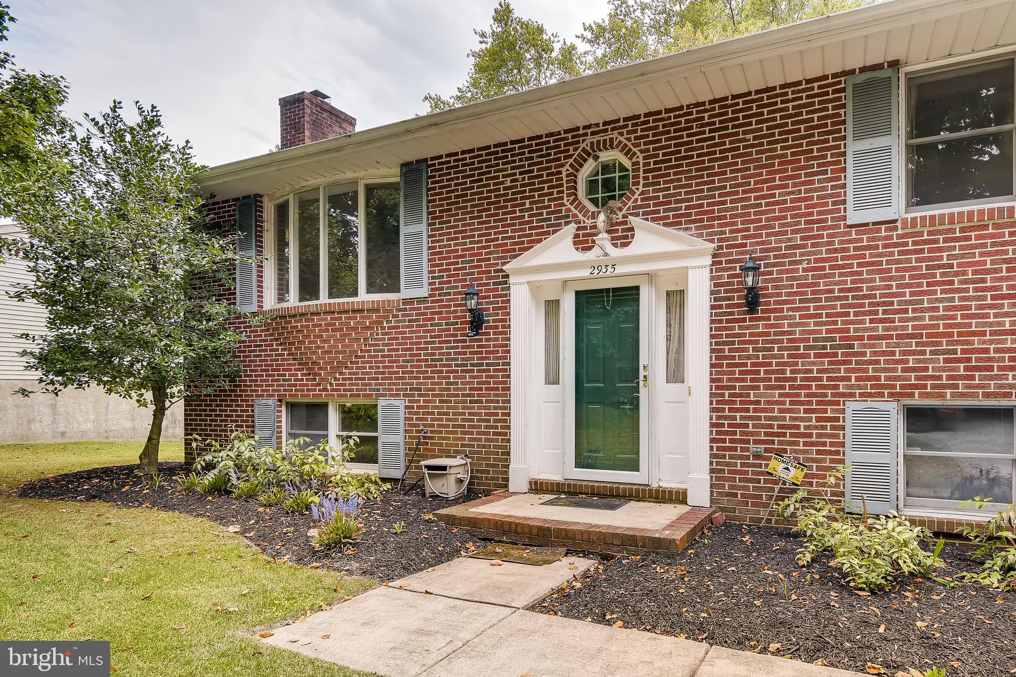 2935 Northwind Road Baltimore, MD 21234 - Photo 2 of 28 Gallery Image 2