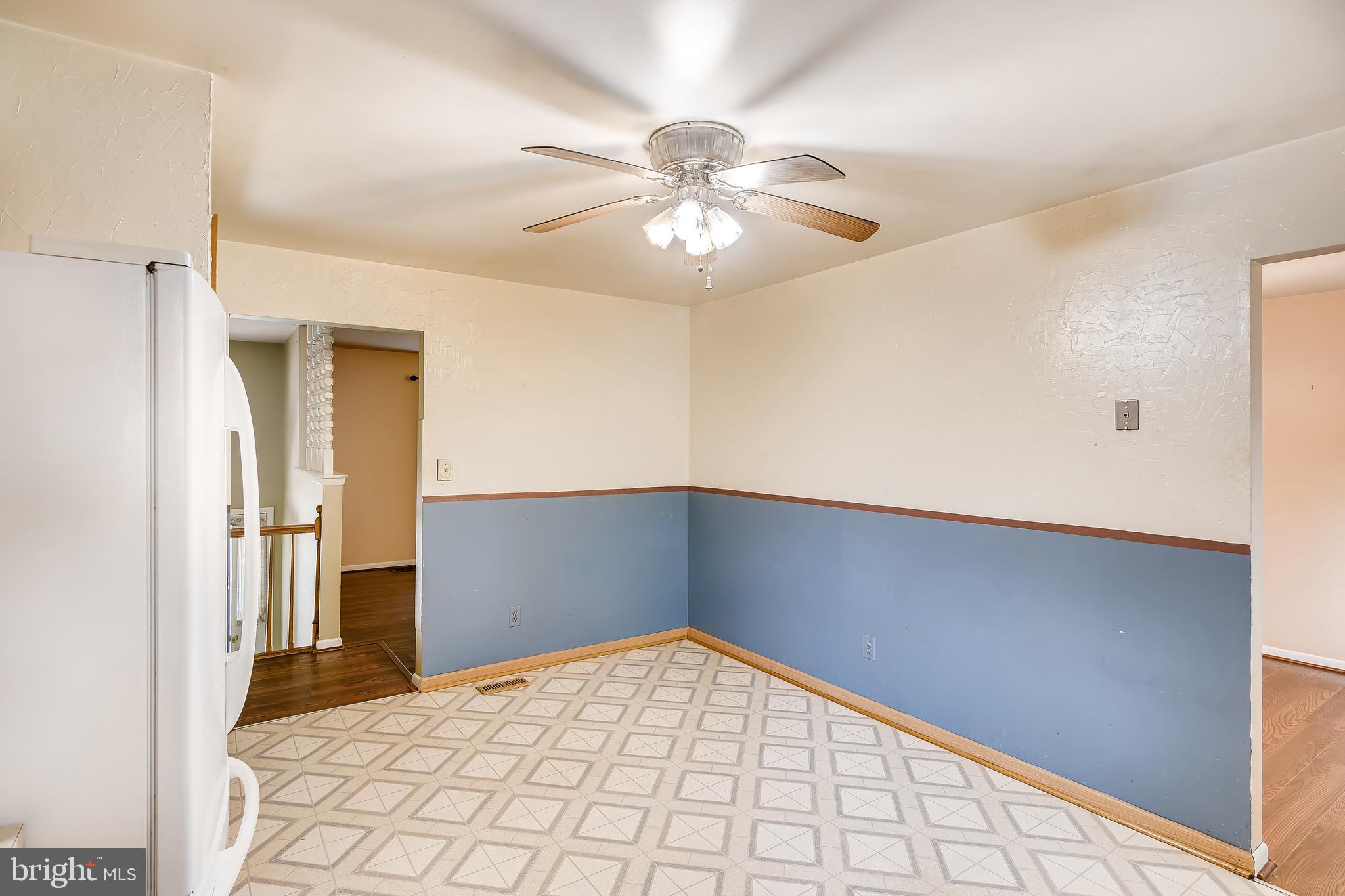 2935 Northwind Road Baltimore, MD 21234 - Photo 11 of 28 Gallery Image 11