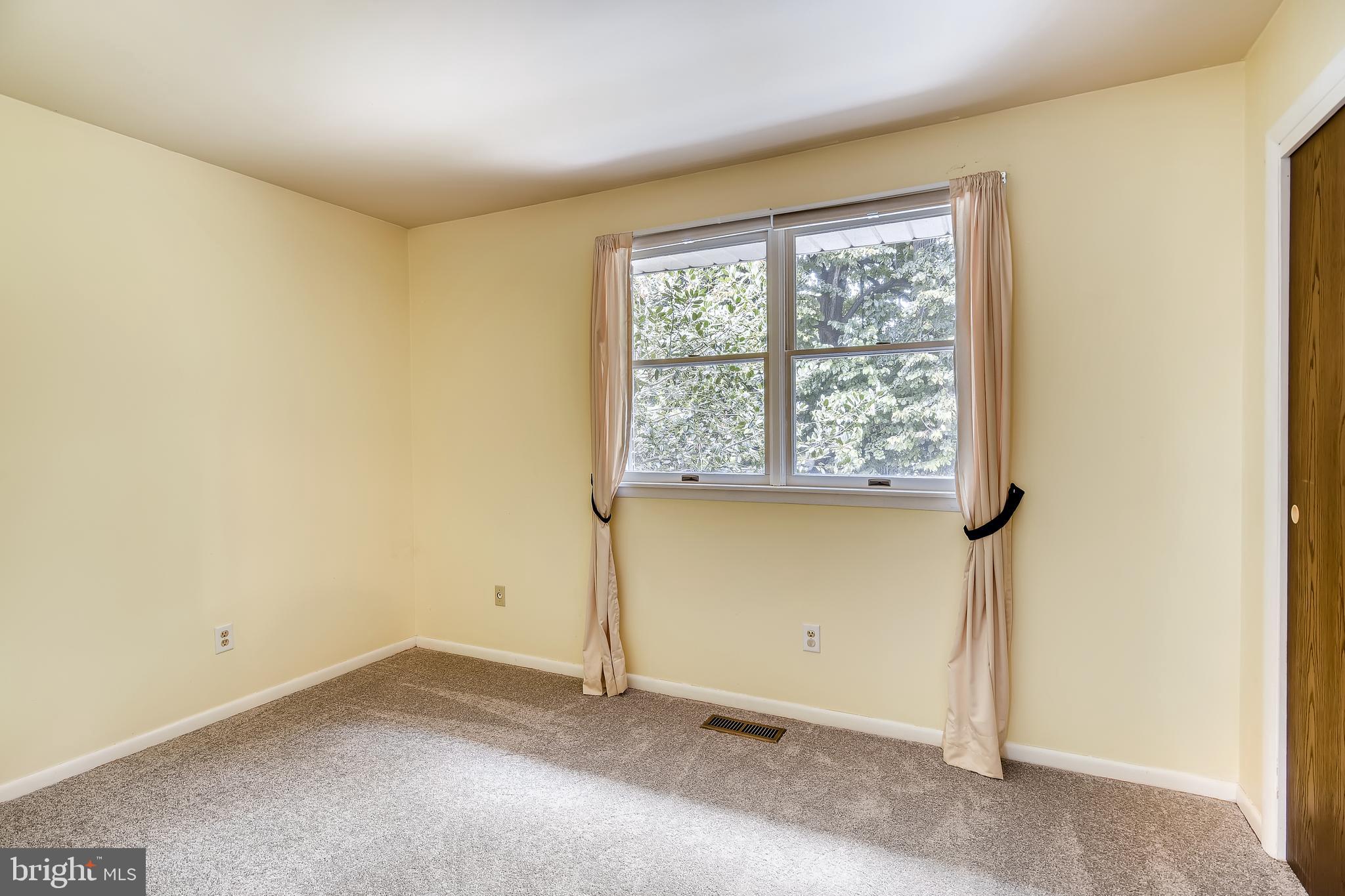 2935 Northwind Road Baltimore, MD 21234 - Photo 12 of 28 Gallery Image 12