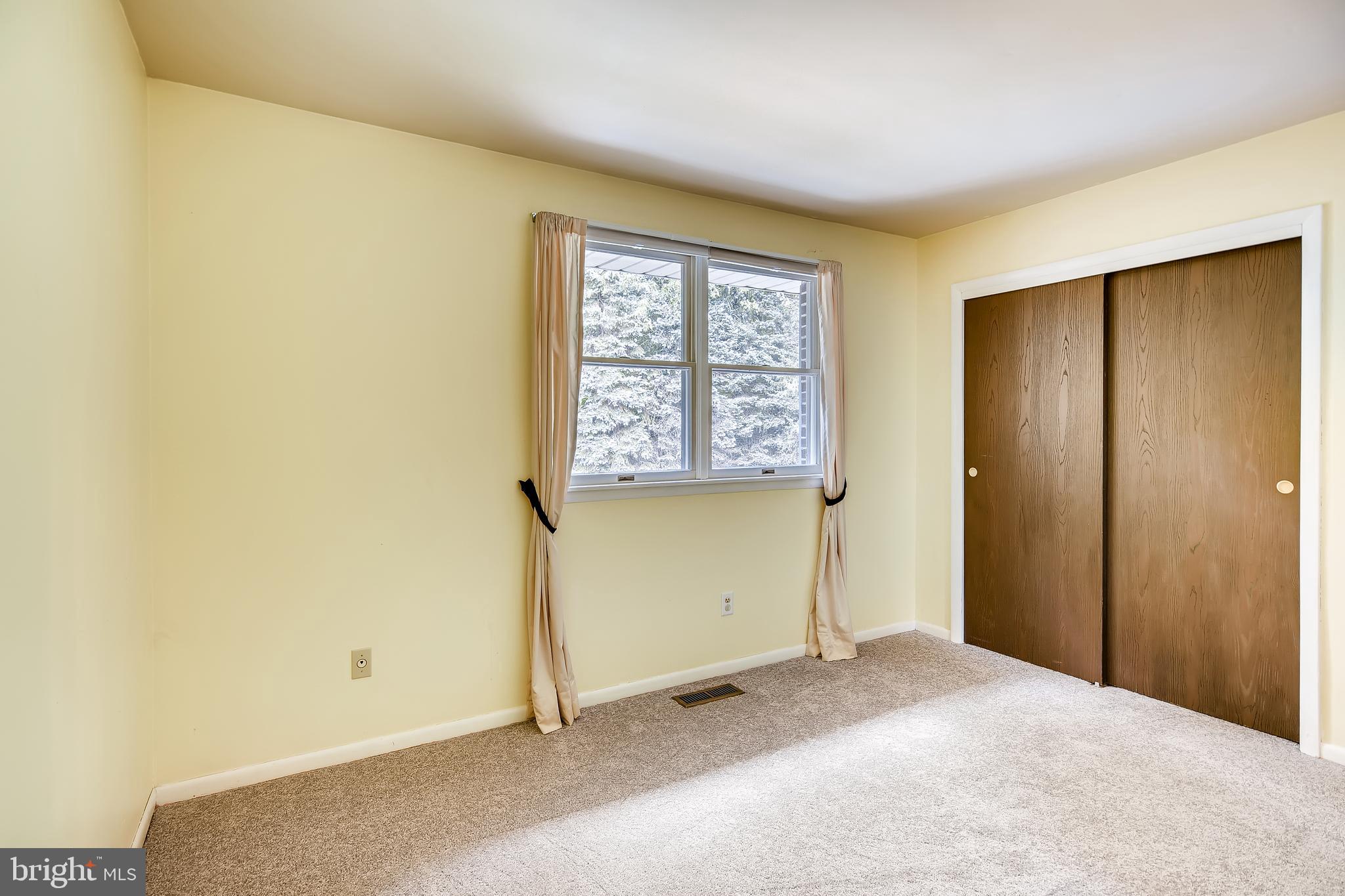 2935 Northwind Road Baltimore, MD 21234 - Photo 13 of 28 Gallery Image 13