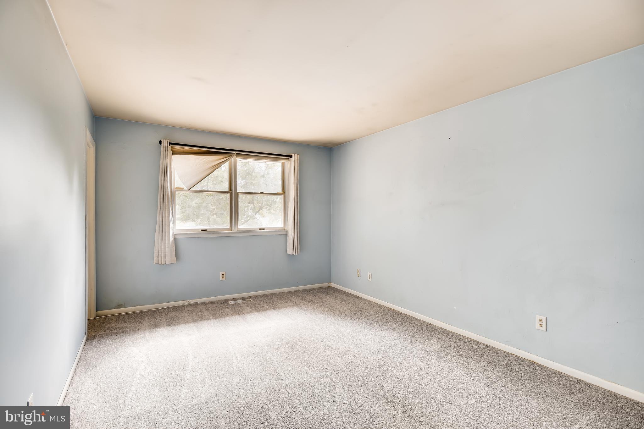 2935 Northwind Road Baltimore, MD 21234 - Photo 14 of 28 Gallery Image 14