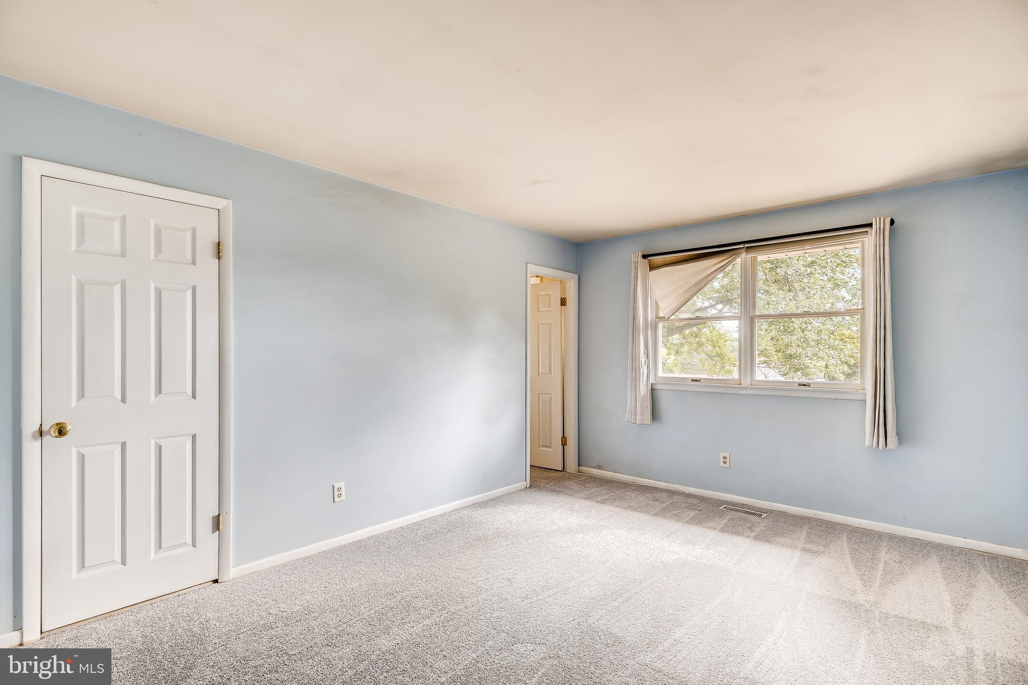 2935 Northwind Road Baltimore, MD 21234 - Photo 15 of 28 Gallery Image 15