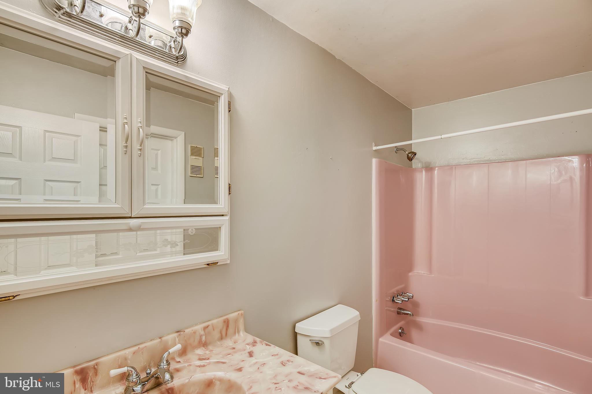 2935 Northwind Road Baltimore, MD 21234 - Photo 16 of 28 Gallery Image 16