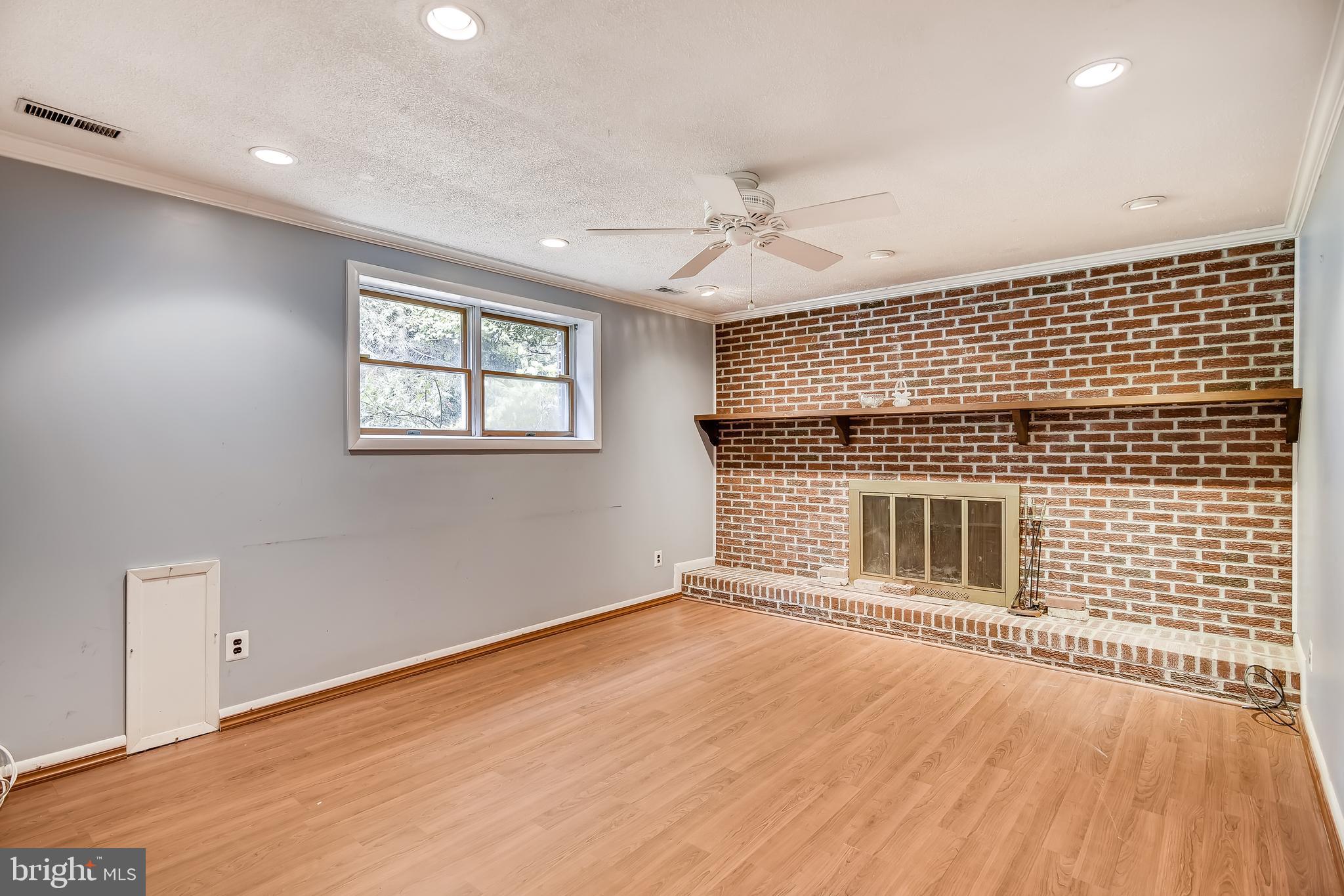 2935 Northwind Road Baltimore, MD 21234 - Photo 17 of 28 Gallery Image 17