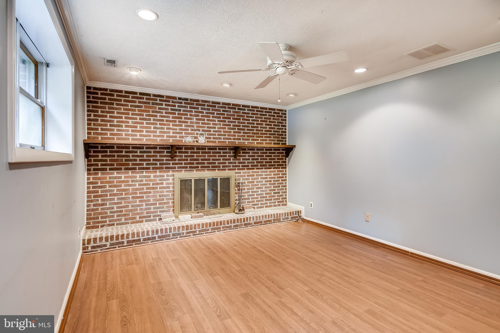 2935 Northwind Road Baltimore, MD 21234 - Photo 18 of 28 Gallery Image 18