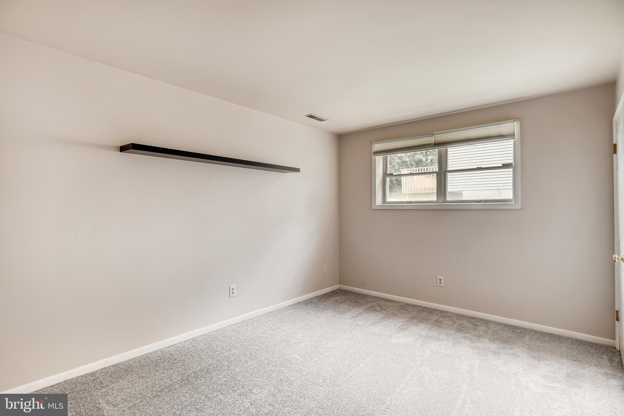2935 Northwind Road Baltimore, MD 21234 - Photo 19 of 28 Gallery Image 19