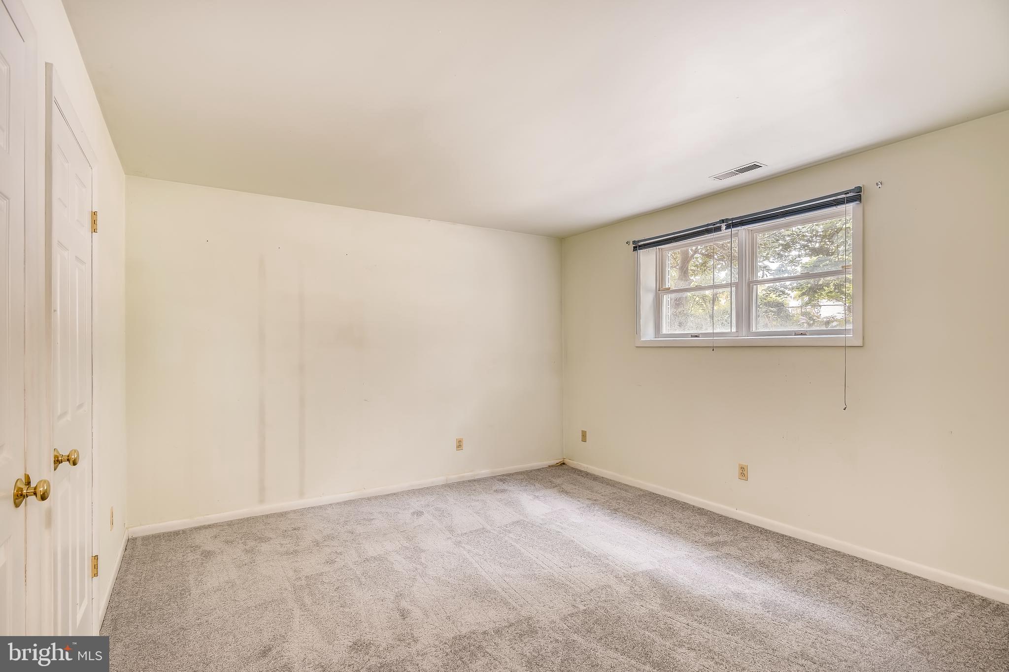 2935 Northwind Road Baltimore, MD 21234 - Photo 20 of 28 Gallery Image 20