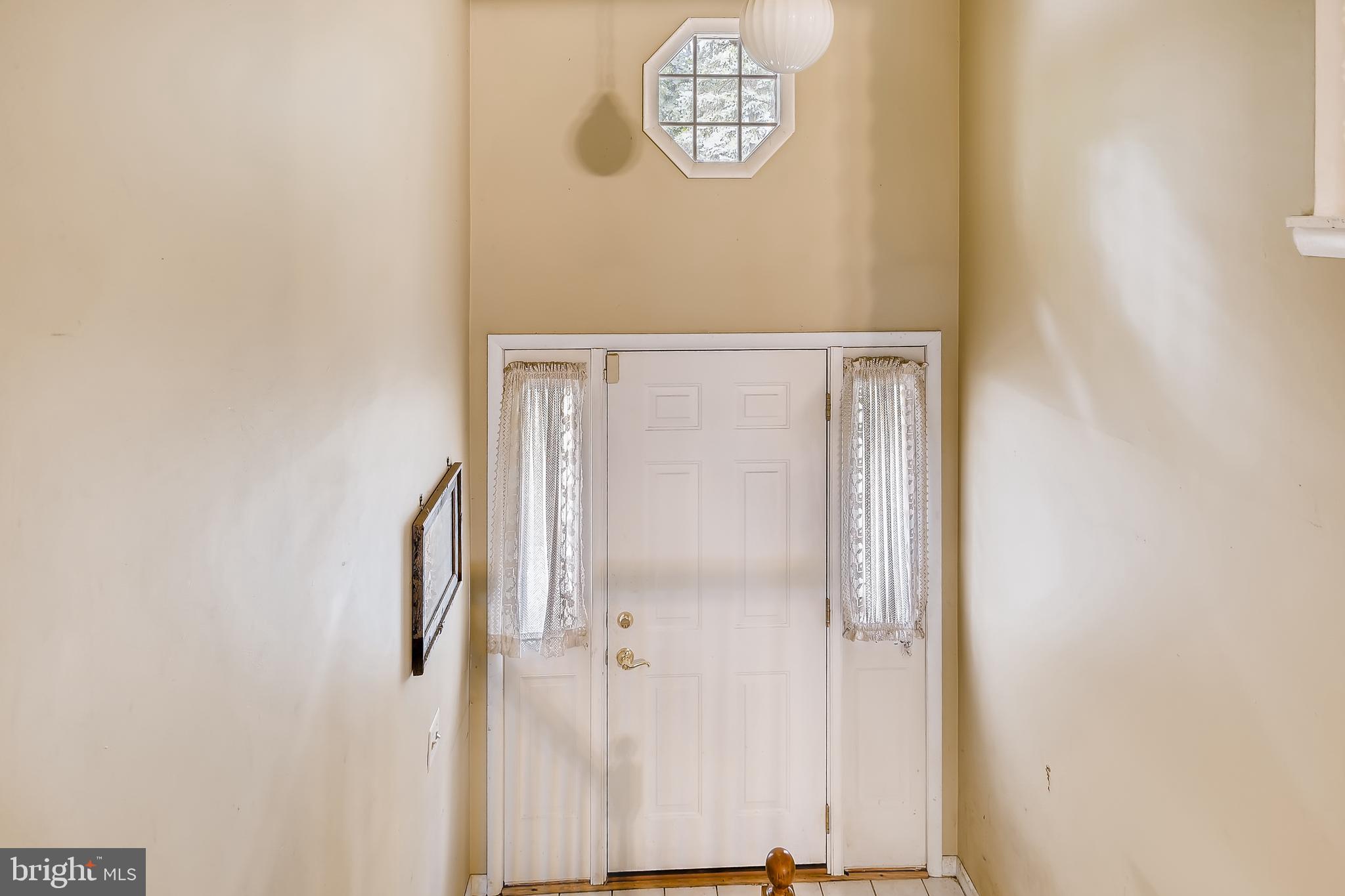 2935 Northwind Road Baltimore, MD 21234 - Photo 3 of 28 Gallery Image 3