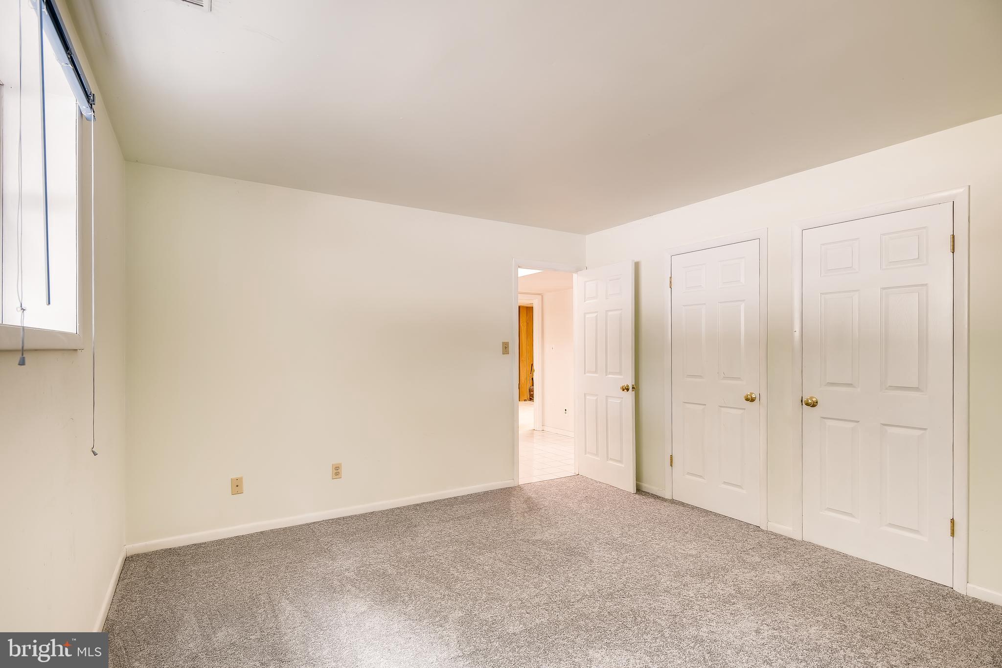 2935 Northwind Road Baltimore, MD 21234 - Photo 21 of 28 Gallery Image 21