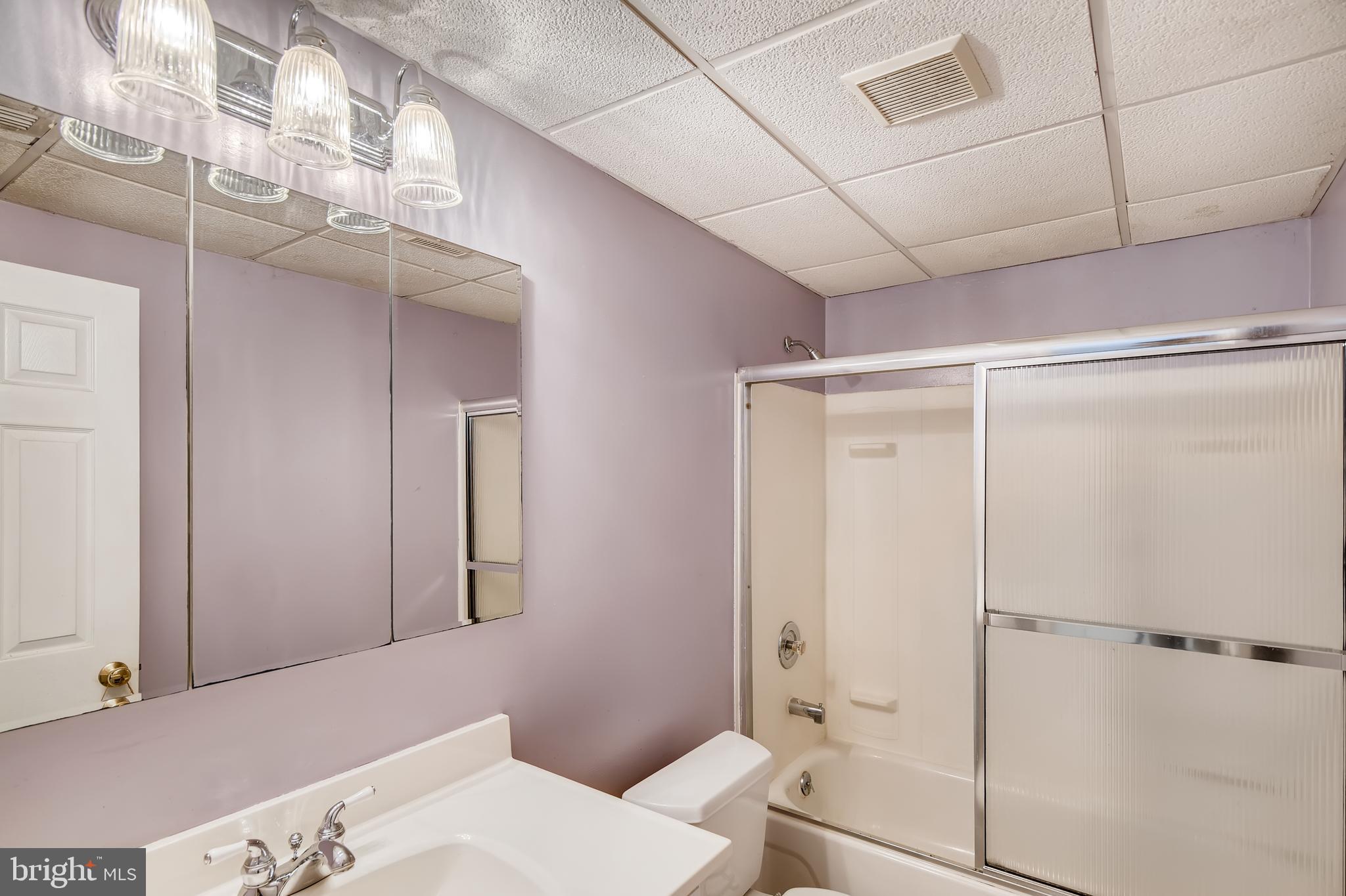 2935 Northwind Road Baltimore, MD 21234 - Photo 22 of 28 Gallery Image 22