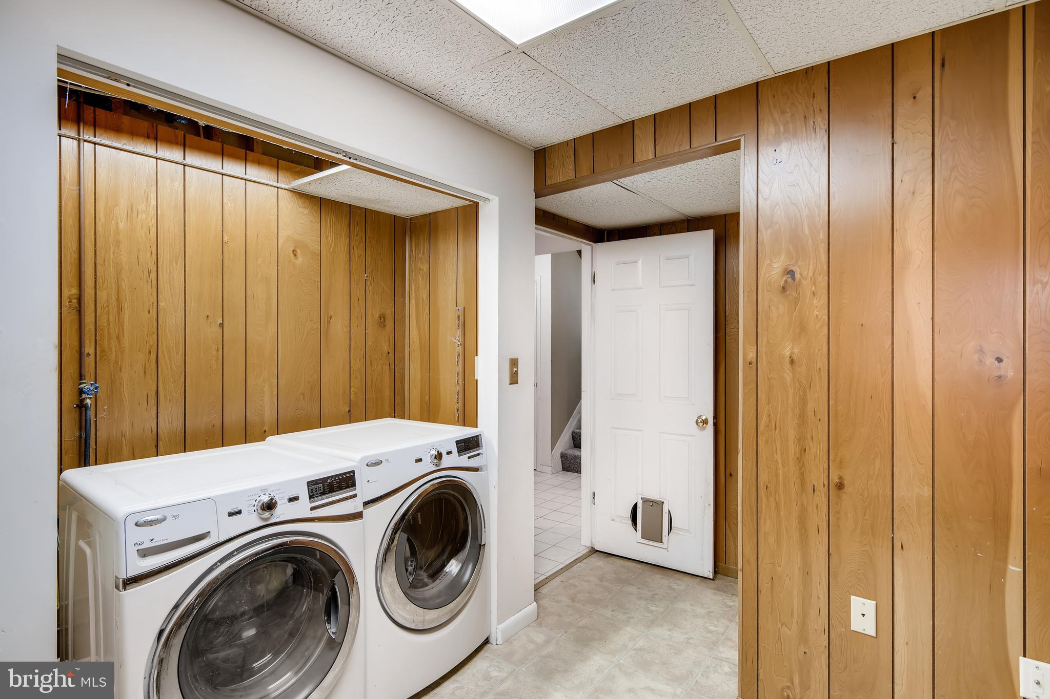 2935 Northwind Road Baltimore, MD 21234 - Photo 23 of 28 Gallery Image 23