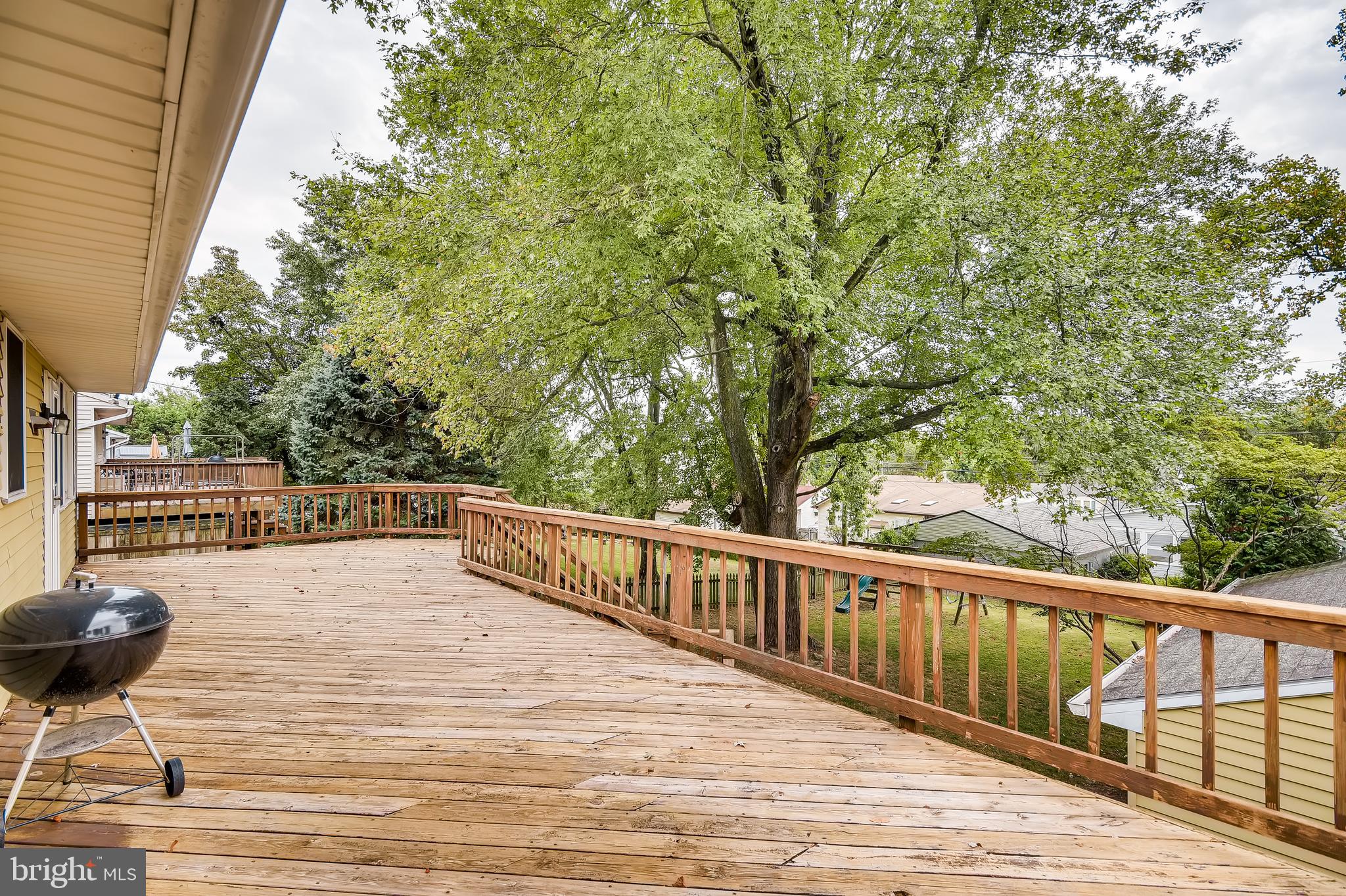 2935 Northwind Road Baltimore, MD 21234 - Photo 24 of 28 Gallery Image 24