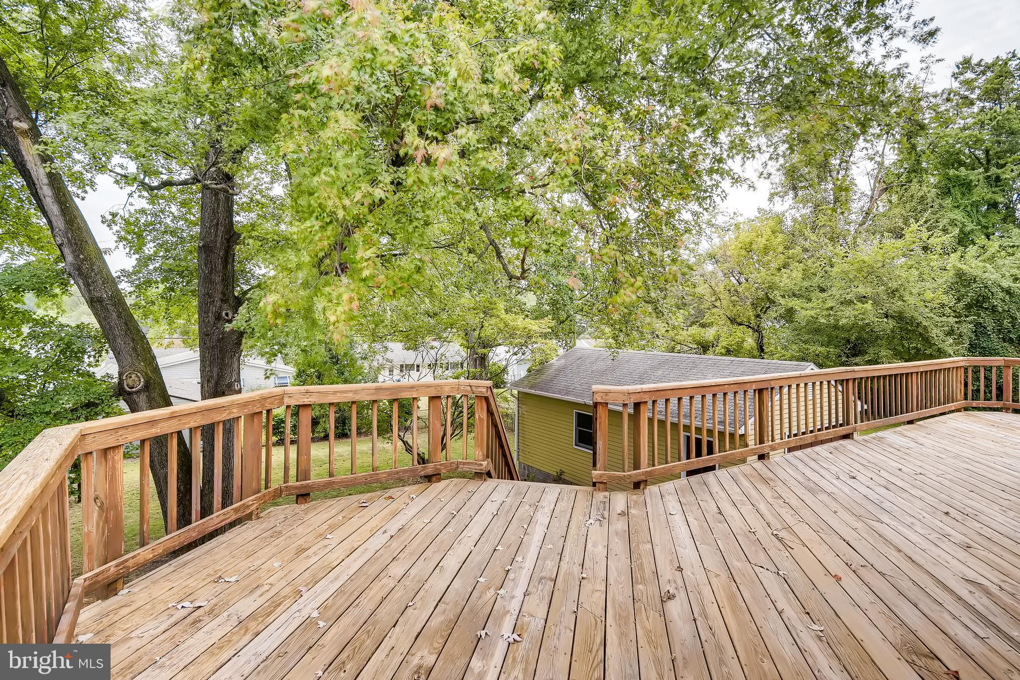 2935 Northwind Road Baltimore, MD 21234 - Photo 25 of 28 Gallery Image 25