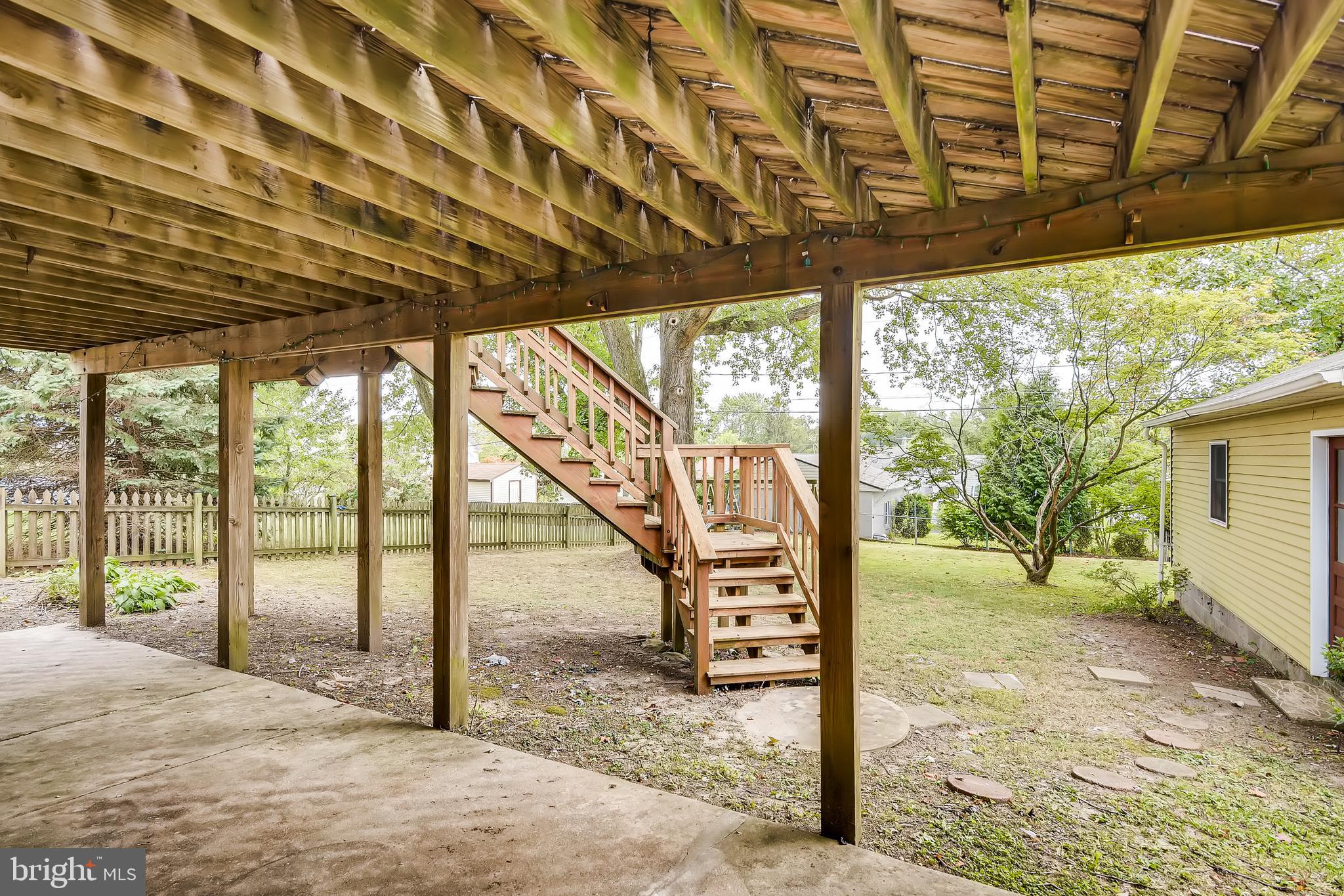 2935 Northwind Road Baltimore, MD 21234 - Photo 26 of 28 Gallery Image 26