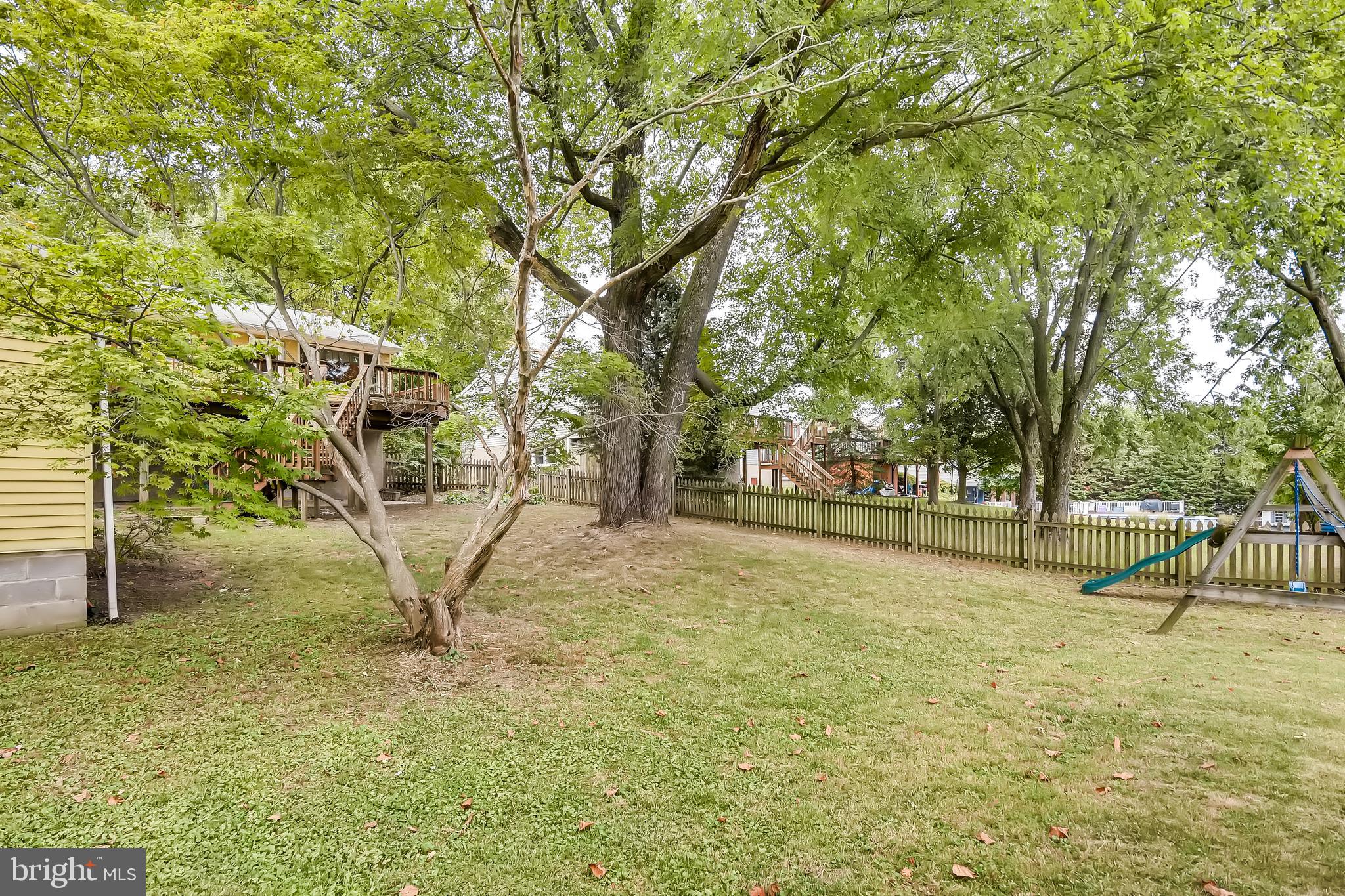 2935 Northwind Road Baltimore, MD 21234 - Photo 27 of 28 Gallery Image 27