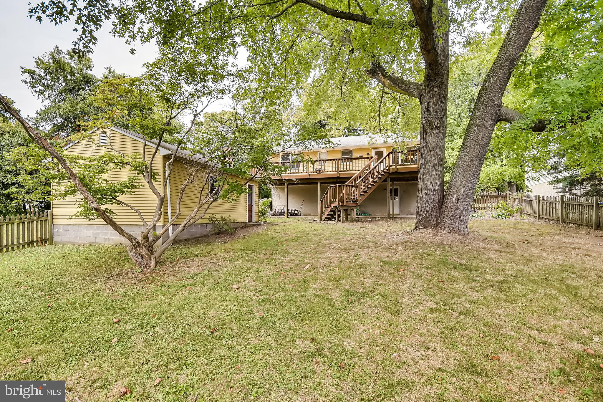 2935 Northwind Road Baltimore, MD 21234 - Photo 28 of 28 Gallery Image 28
