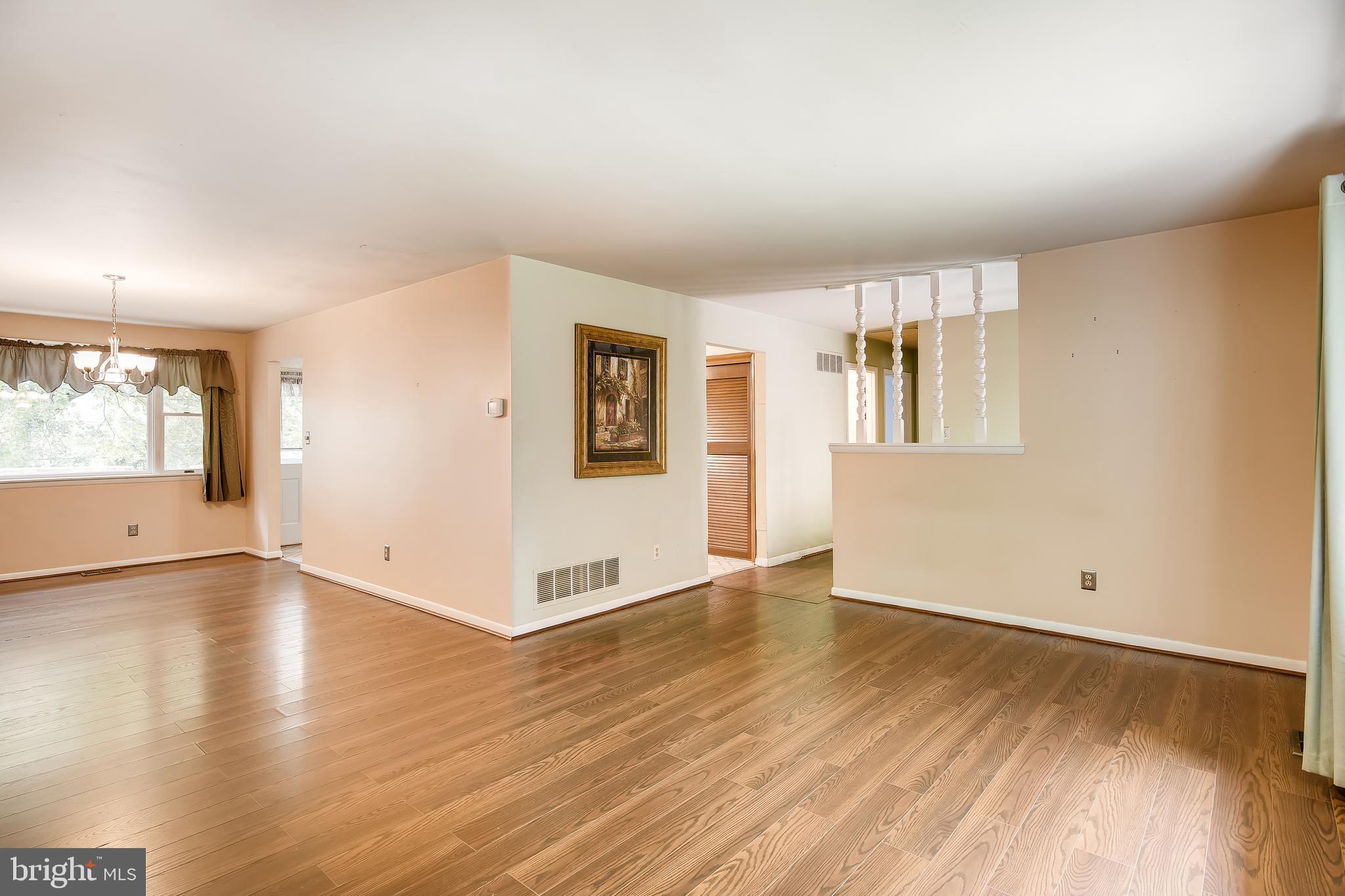 2935 Northwind Road Baltimore, MD 21234 - Photo 5 of 28 Gallery Image 5
