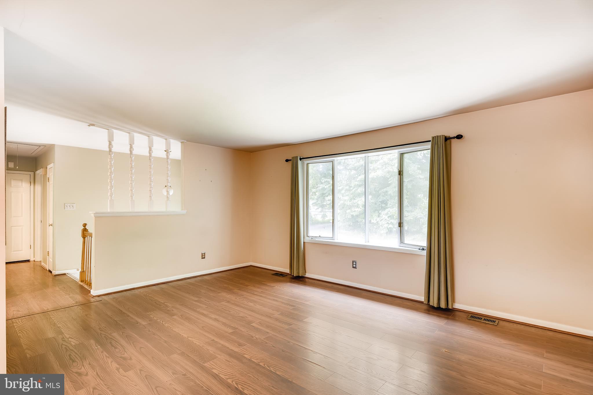 2935 Northwind Road Baltimore, MD 21234 - Photo 6 of 28 Gallery Image 6