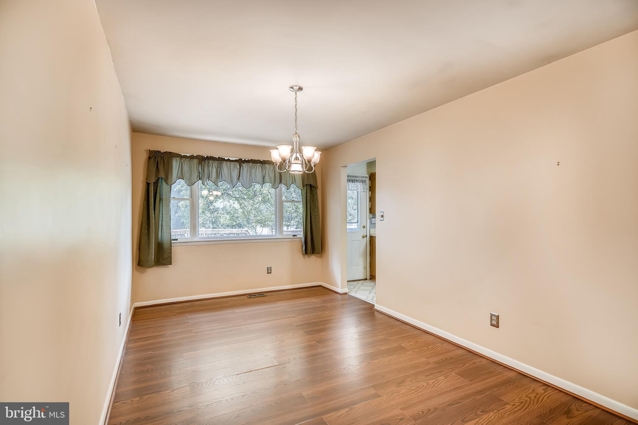 2935 Northwind Road Baltimore, MD 21234 - Photo 7 of 28 Gallery Image 7