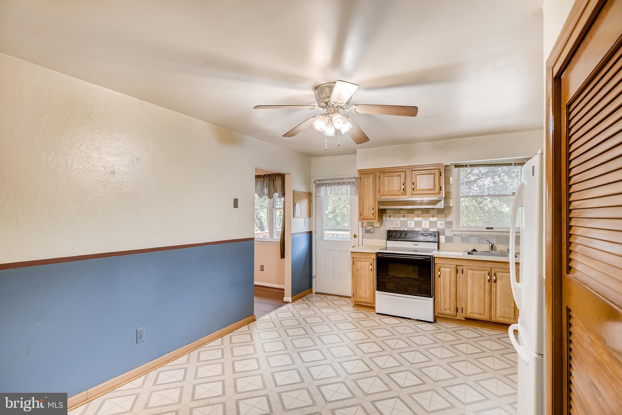 2935 Northwind Road Baltimore, MD 21234 - Photo 8 of 28 Gallery Image 8