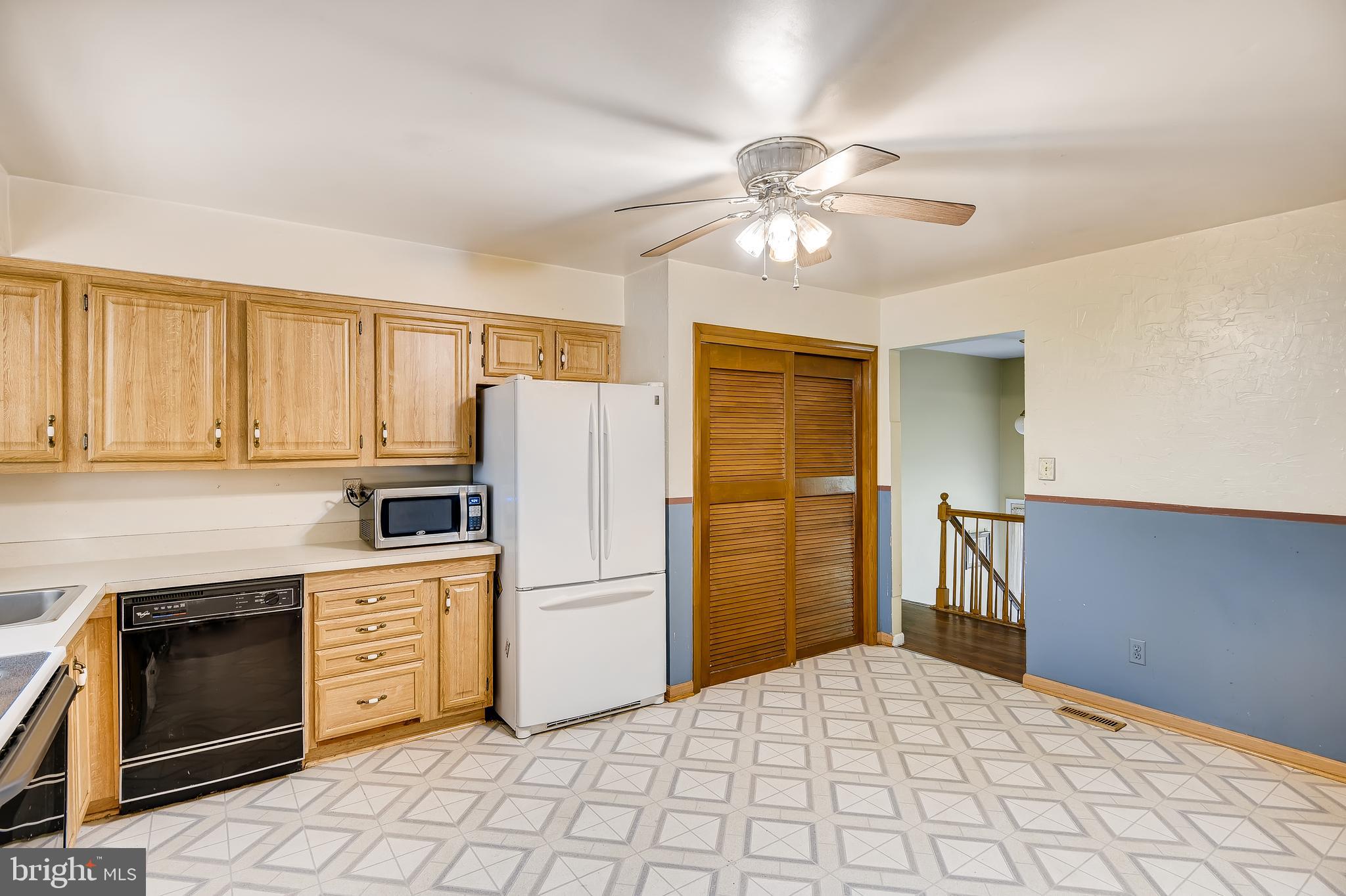 2935 Northwind Road Baltimore, MD 21234 - Photo 10 of 28 Gallery Image 10