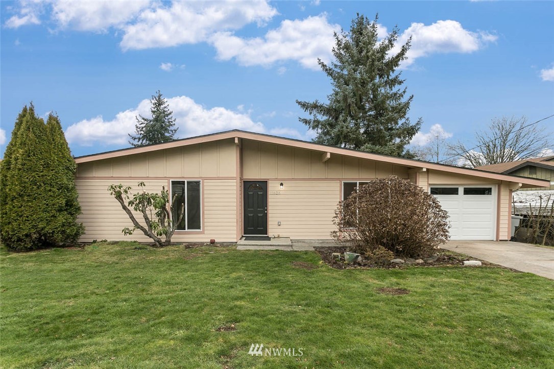 11626 Southeast 188th Street Renton, WA 98058 - Photo 1 of 16 Gallery Image 1