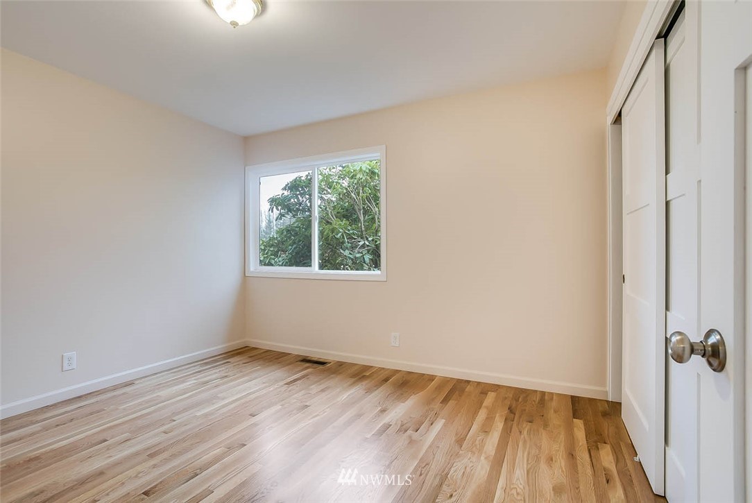 11626 Southeast 188th Street Renton, WA 98058 - Photo 11 of 16 Gallery Image 11