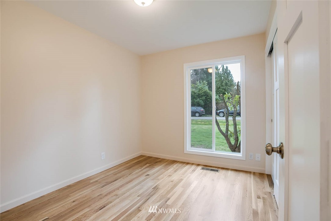 11626 Southeast 188th Street Renton, WA 98058 - Photo 12 of 16 Gallery Image 12