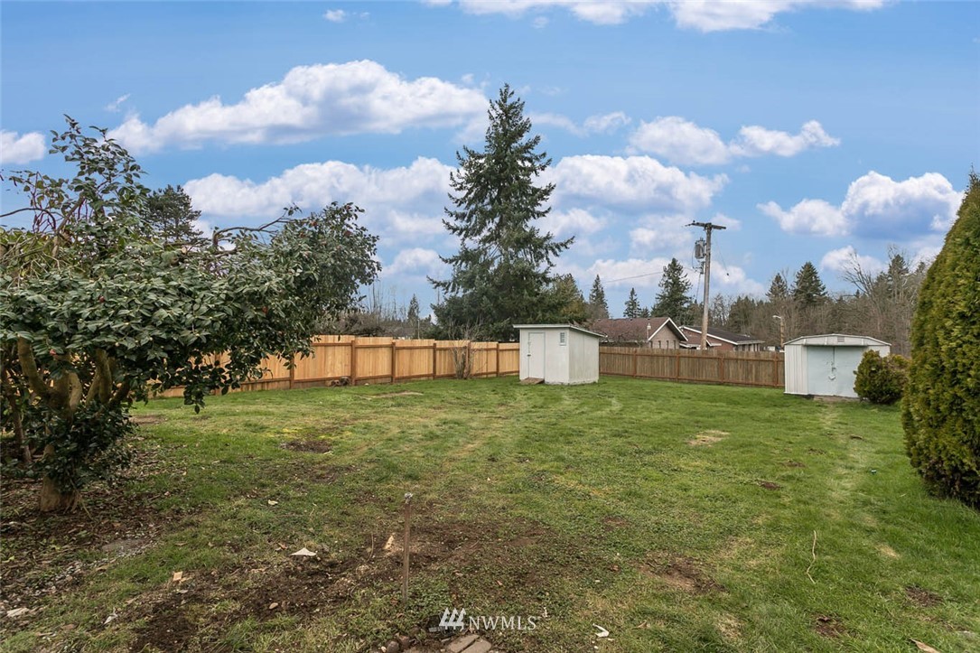 11626 Southeast 188th Street Renton, WA 98058 - Photo 15 of 16 Gallery Image 15