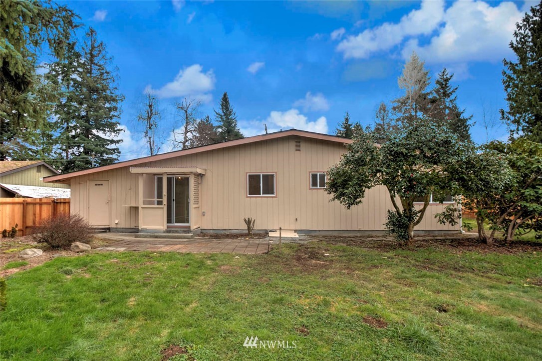 11626 Southeast 188th Street Renton, WA 98058 - Photo 16 of 16 Gallery Image 16