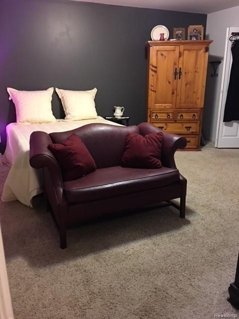 2220 West Thompson Road Fenton, MI 48430 - Photo 23 of 28 IMG_3009.JPG