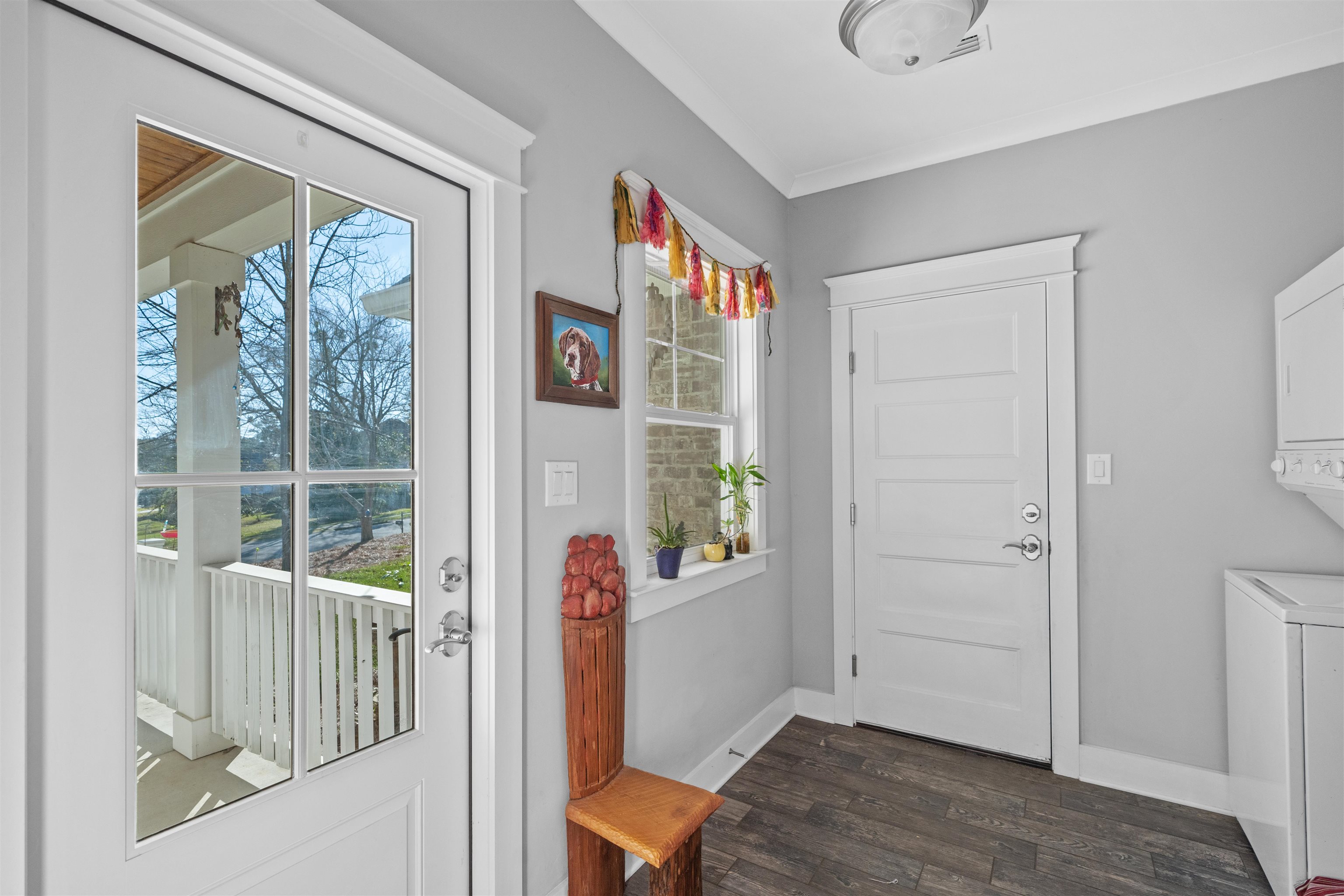 31781 Butler Drive Daphne, AL 36527 - Photo 23 of 59